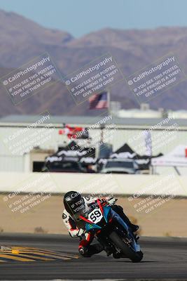 media/Dec-06-2024-CVMA Friday Practice (Fri) [[e1d1c5d4fc]]/4-Group 4 and Trackday/Session 2 (Turn 15)/